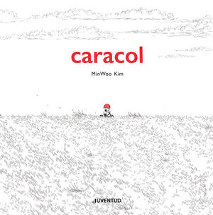 CARACOL