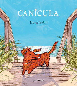 CANÍCULA (CATALÀ)