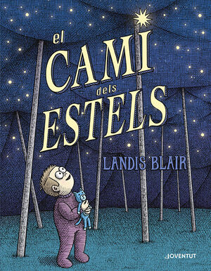 CAMÍ DELS ESTELS, EL