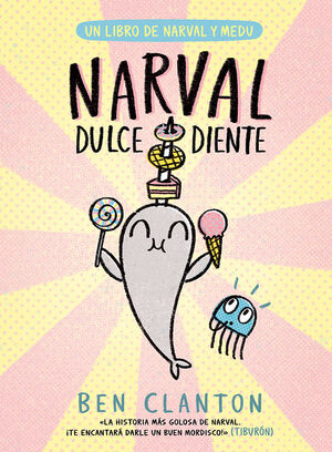 DULCE DIENTE