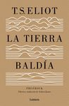 TIERRA BALDÍA, LA