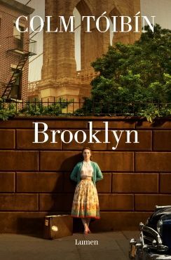 BROOKLYN (CASTELLANO)