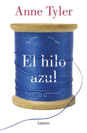 HILO AZUL, EL