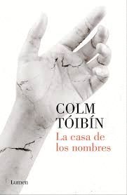 CASA DE LOS NOMBRES, LA