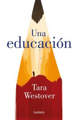 EDUCACIÓN, UNA