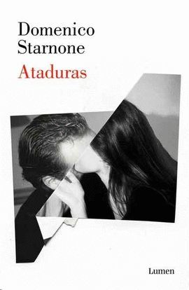 ATADURAS