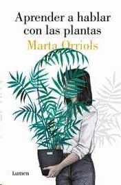 APRENDER A HABLAR CON LAS PLANTAS