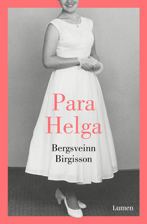 PARA HELGA