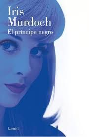 PRÍNCIPE NEGRO, EL