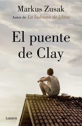 PUENTE DE CLAY, EL