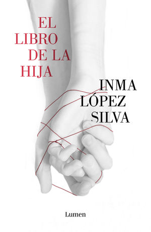 LIBRO DE LA HIJA, EL