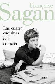 CUATRO ESQUINAS DEL CORAZÓN, LAS