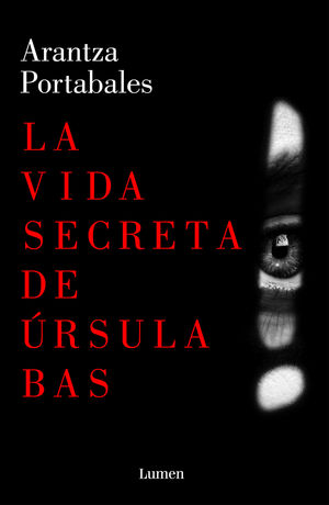 VIDA SECRETA DE ÚRSULA BAS, LA