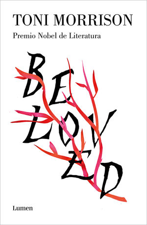 BELOVED (CASTELLANO)