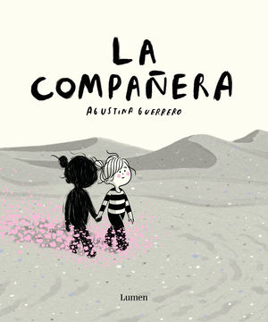 COMPAÑERA (LA VOLÁTIL), LA