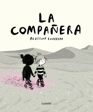 COMPAÑERA (LA VOLÁTIL), LA