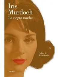NEGRA NOCHE, LA