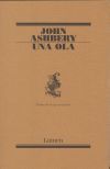 OLA, UNA