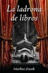 LADRONA DE LIBROS, LA