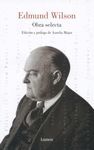 OBRA SELECTA