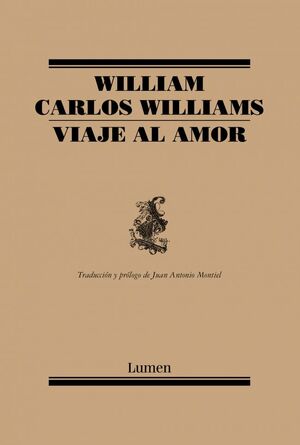 VIAJE AL AMOR