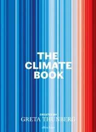 LIBRO DEL CLIMA, EL