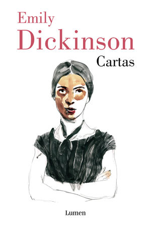 CARTAS (EMILY DICKINSON)