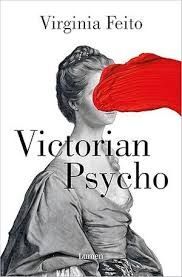 VICTORIAN PSYCHO (CASTELLANO)