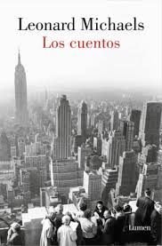 CUENTOS, LOS