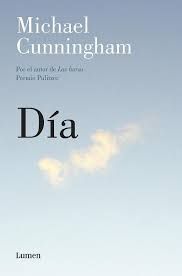DÍA (CASTELLANO)