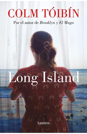 LONG ISLAND (CASTELLANO)