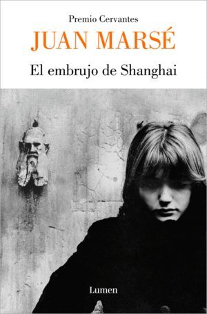 EMBRUJO DE SHANGHAI, EL