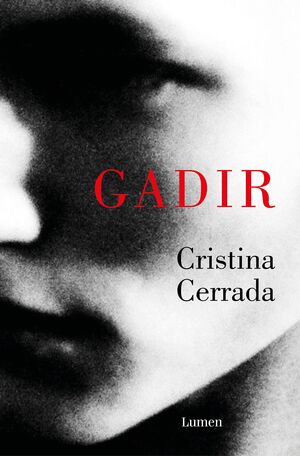 GADIR (CASTELLANO)