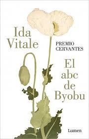 ABC DE BYOBU, EL
