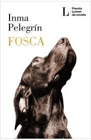 FOSCA  (CASTELLANO)