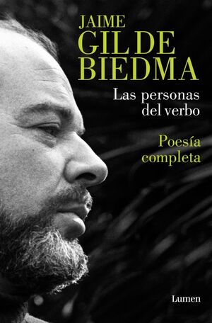PERSONAS DEL VERBO, LAS