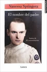 NOMBRE DEL PADRE, EL