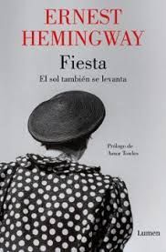 FIESTA