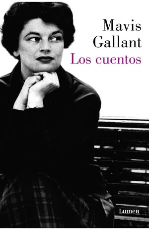 CUENTOS, LOS