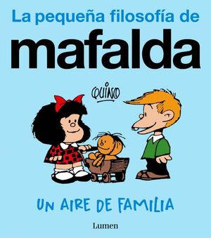 AIRE DE FAMILIA, UN