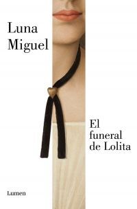 FUNERAL DE LOLITA, EL