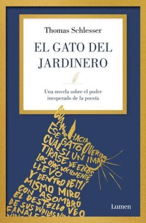 GATO DEL JARDINERO, EL
