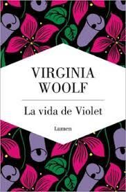 VIDA DE VIOLET, LA