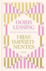 HIJAS IMPERTINENTES