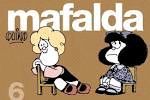 MAFALDA 6