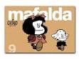 MAFALDA 9