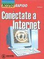 CONECTATE A INTERNET