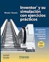 INVENTOR® Y SU SIMULACIÓN CON EJERCICIOS PRACTICOS