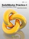 SOLIDWORKS PRÁCTICO I