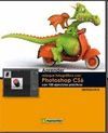 APRENDER RETOQUE FOTOGRÁFICO CON PHOTOSHOP CS6 CON 100 EJERCICIOS PRÁCTICOS